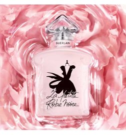 La Petite Robe Noire - L'Eau Rose Eau de Parfum La Petite Robe Noire - L'Eau Rose Eau de Parfum